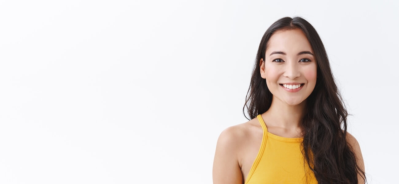 Comprehensive dental care for families in San Antonio, Texas