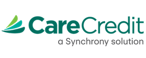 CareCredit