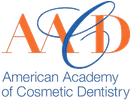AACD