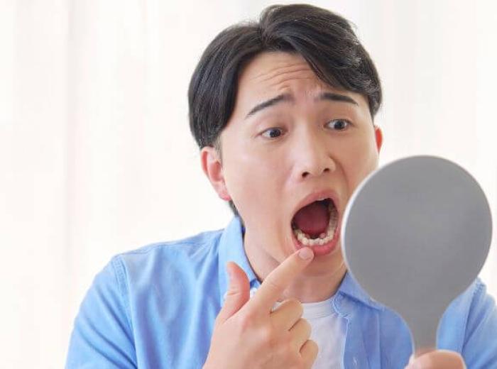 The Most Common Preventable Dental Problems and How to Avoid Them