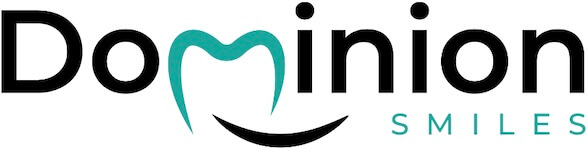 Dominion Smiles
