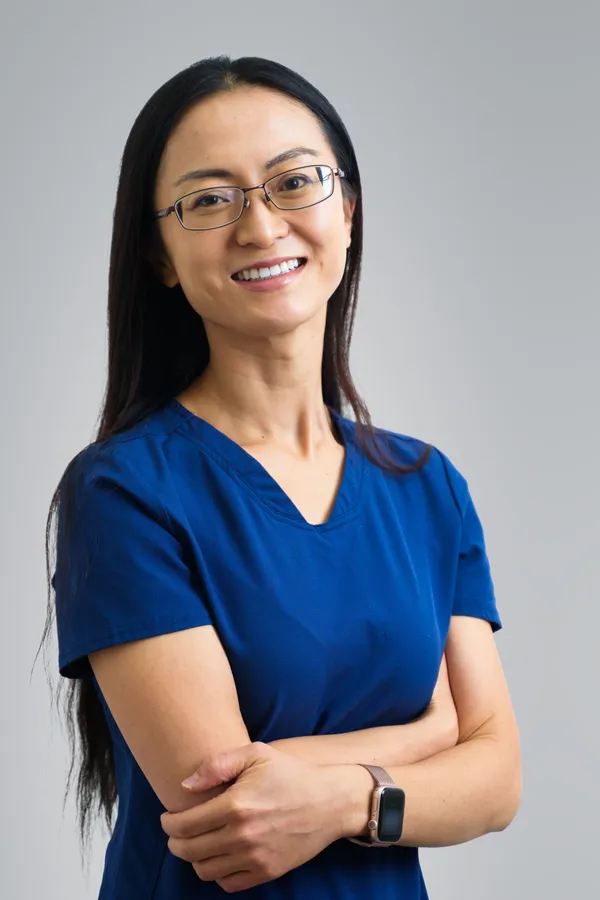 XOA08229-Edit-2-900h