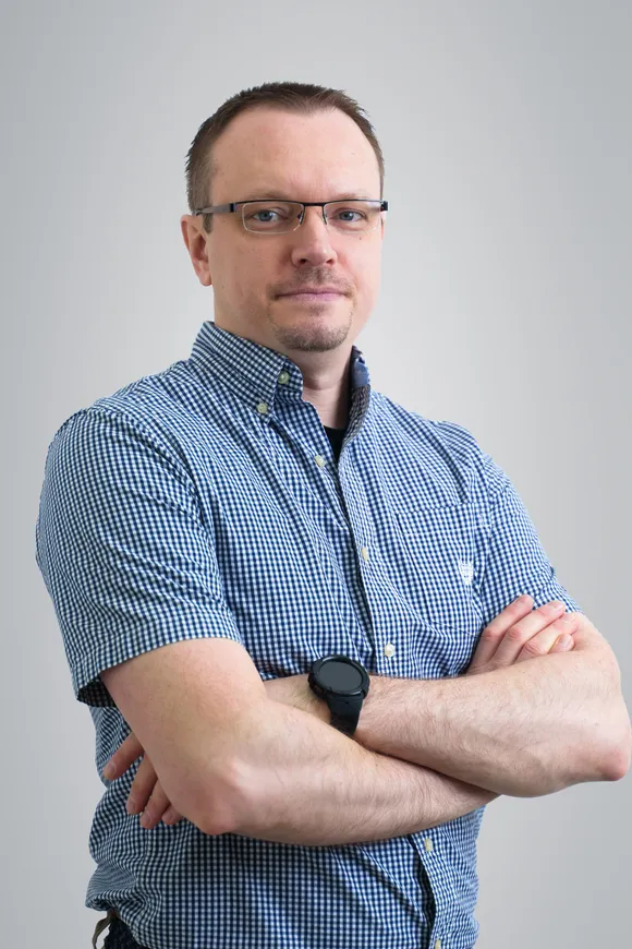 XOA08235-Edit-2-867h