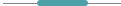 line-03-132w