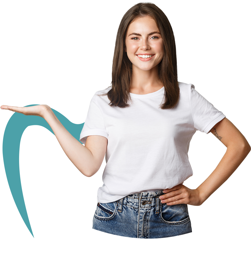 Insurance and Financing Options Insurance and Financing Options