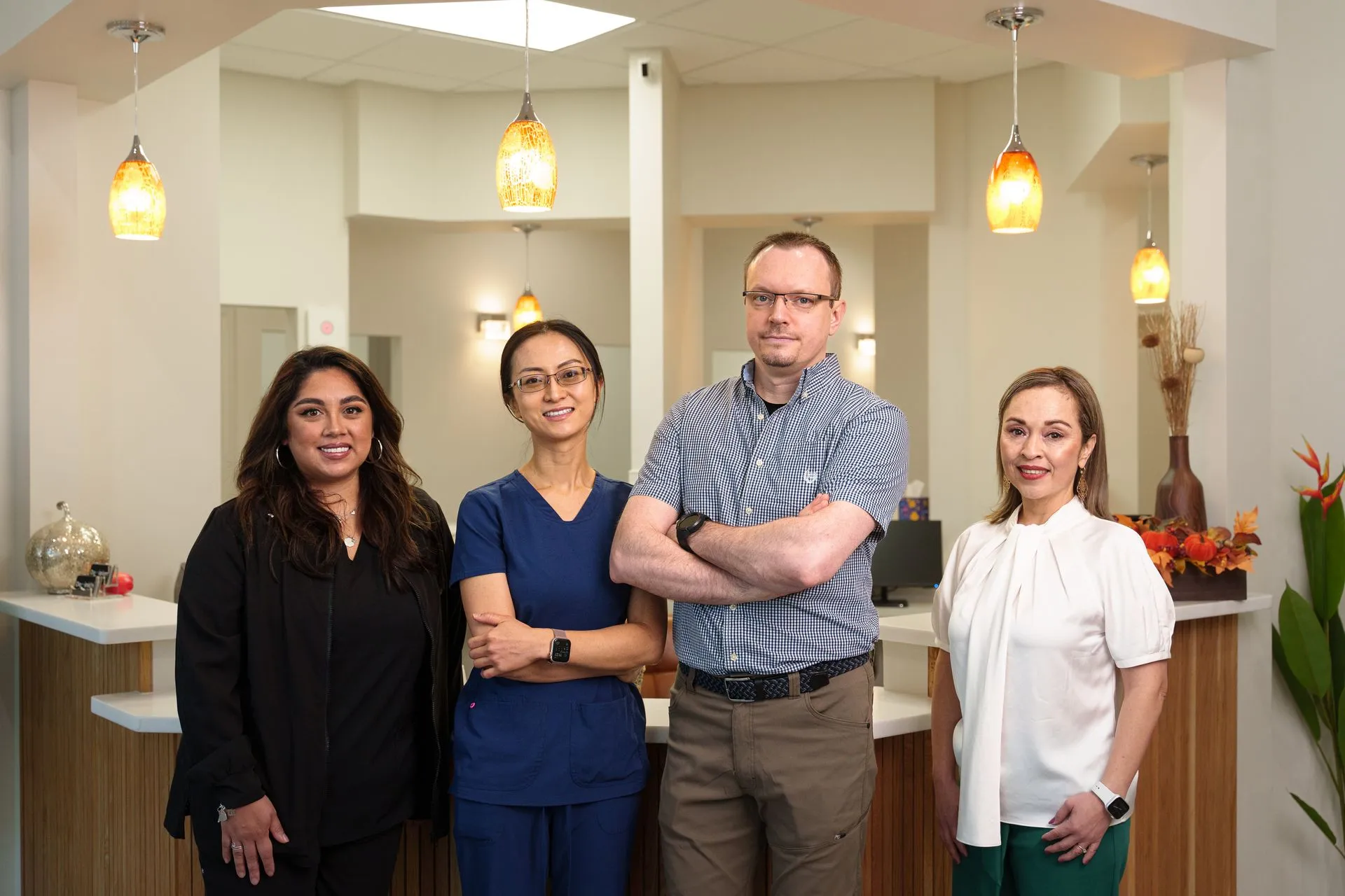 Dominion-Smiles_Canyon-Lake Dominion-Smiles_Canyon-Lake