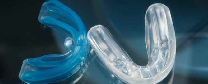 Protect Your Smile: Summer Sports Dental Safety Tips