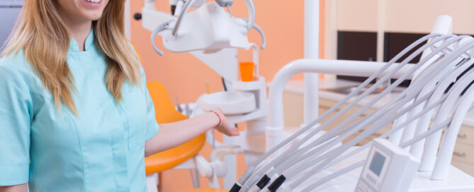 Autumn Smiles: Quick Fixes for Family Photo Sessions