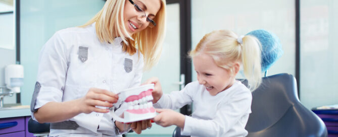 Halloween Candy Survival Guide: Protect Your Smile