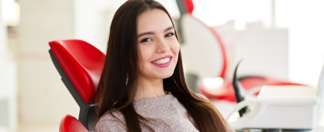 New Year Dental Resolutions for 2026 Success