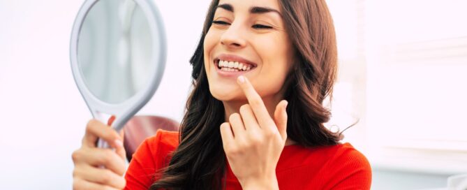 Dental Stocking Stuffers for Healthy Smiles