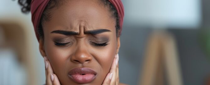 How Illness Affects Your Teeth and Oral Health