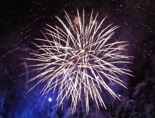 Transform Your Smile in 2026: A Complete Guide