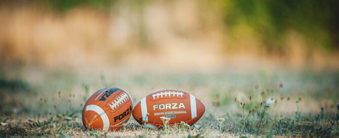 Game Day Snacks: What's Good and Bad for Teeth