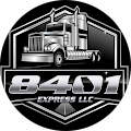 8401 E. Avatar