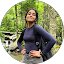 Aarushi S. Avatar